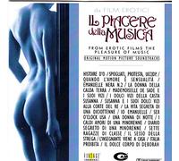 from Erotic Films The Ple [Import]