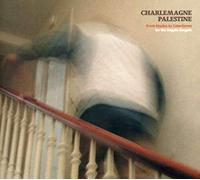 From Études to Cataclysms