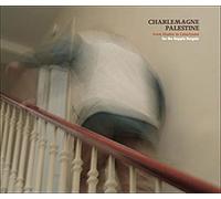 From etudes to cataclysms CD