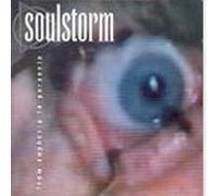 from Euphoria to Paranoia [Import]