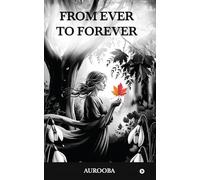 From ever to forever