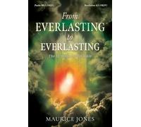 From Everlasting to Everlasting: The 12 Stages of the Bible