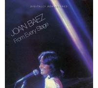 FROM EVERY STAGE NEUF