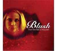 from Falls to The Path