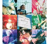 From Far It All Seems Small: A Compilation From Seattle's Underground [Vinyl]