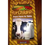 From Farm to Table