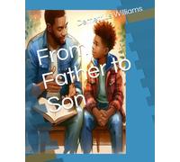 From Father to Son