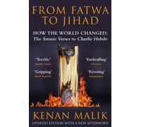 From Fatwa To Jihad
