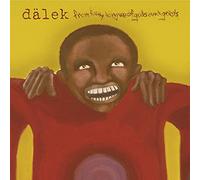 From Filthy Tongue of Gods and Griots