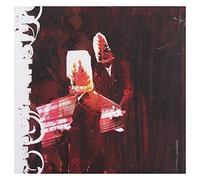 From First to Last - Dear Diary My Teen Angst Has a