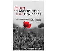 From Flanders Fields To The Moviegoer