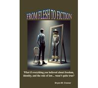 From Flesh To Fiction: Unmasking the Legal Person, Trust Fraud, and the Path to Private Remedy