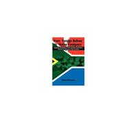 From "Foreign Natives" To "Native Foreigners". Explaining Xenophobia In Post-Apartheid South Africa. 2nd Ed