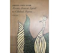 From Forest Land to Global Fame - Volume Two