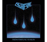 from Fortune to Ruin