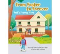 From Foster To Forever