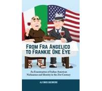 From Fra Angelico To Frankie One Eye