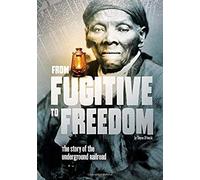 From Fugitive To Freedom