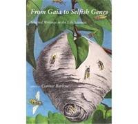 From Gaia to Selfish Genes
