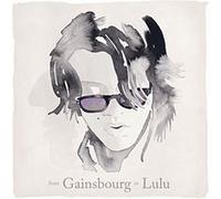 From Gainsbourg to Lulu