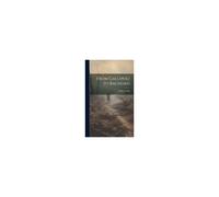 From Gallipoli To Baghdad