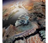 From Gas to Solid / You Are My Friend