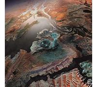 From Gas To Solid You Are My Friend Edition Deluxe Inclus Vinyle Single