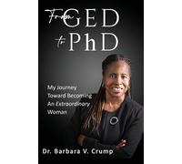 From Ged To Phd