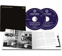From Genesis To Revelation CD