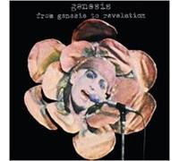 From genesis to revelation