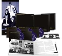 From Genesis To Revelation Édition Deluxe Coffret CD