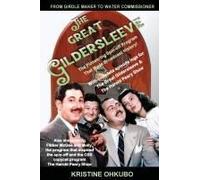 From Girdle Maker To Water Commissioner - The Great Gildersleeve: The Pioneering Spin-Off Program That Made Broadcast History!