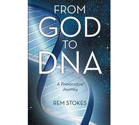 From God To Dna