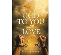 From God to You With Love