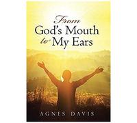 From God's Mouth To My Ears