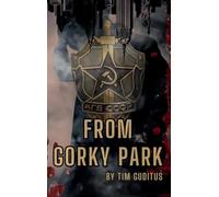 From Gorky Park