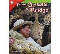 From Grass To Bridge
