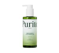 From Green Cleansing Oil 200ml