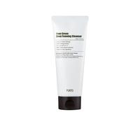 Purito From Green Deep Foaming Cleanser Mousse Nettoyante Tube 150ml