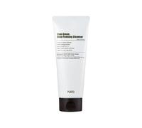From Green Deep Foaming Cleanser