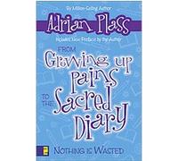 From Growing Up Pains to the Sacred Diary Plass (Auteur)