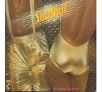 from Gut to The Butt [Import]