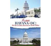 From Havana To Dc