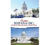 From Havana To Dc