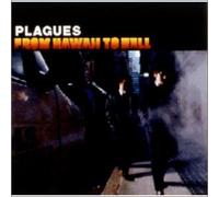 from Hawaii to Hell [Import]