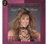 from Heart Song Remains The Same
