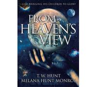 from Heavens View DVD Set [Import]