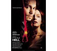 From Hell