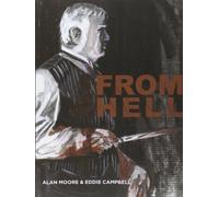 From Hell
