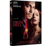 From Hell - Édition Single